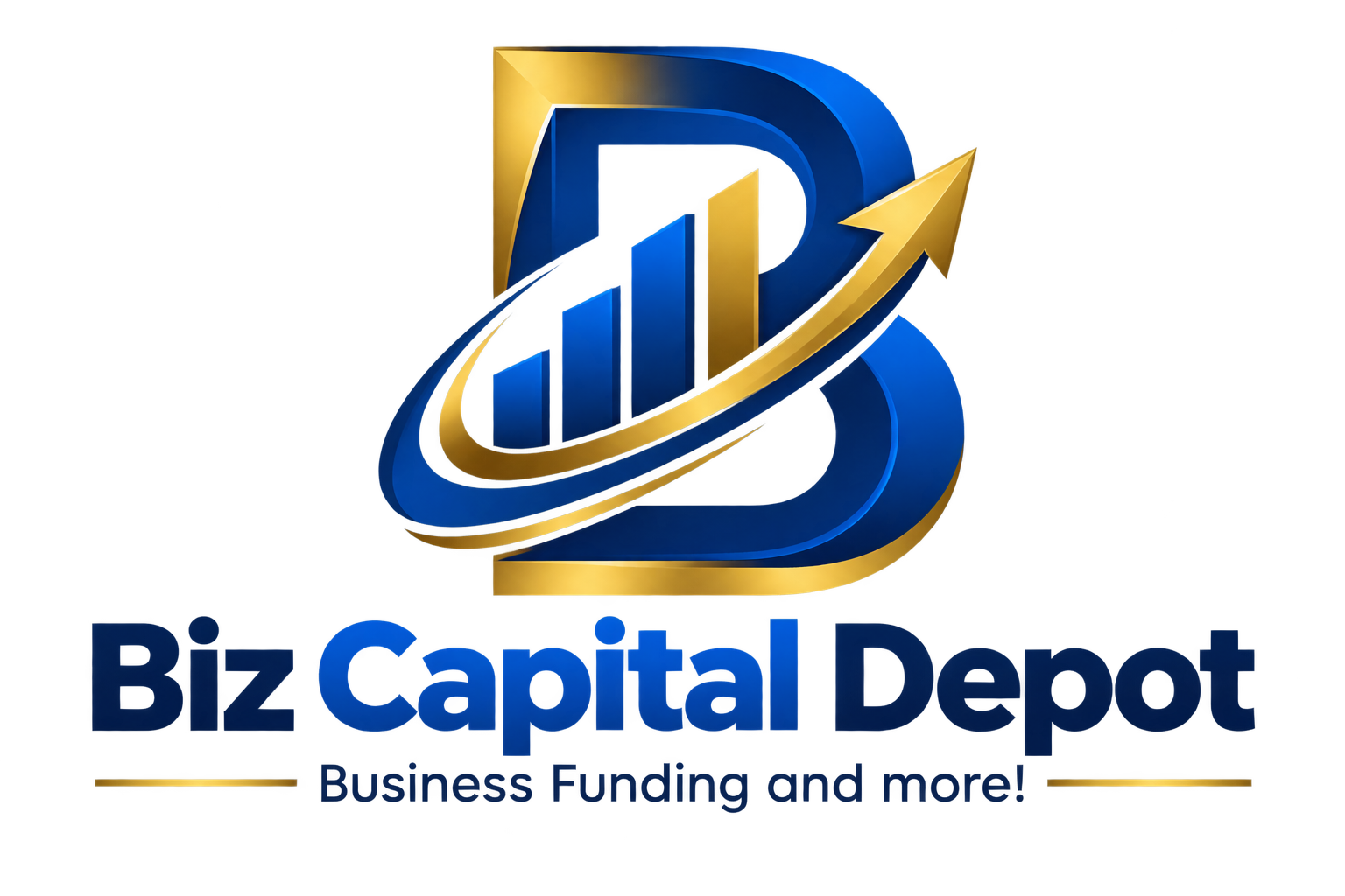 Biz-capital-depot